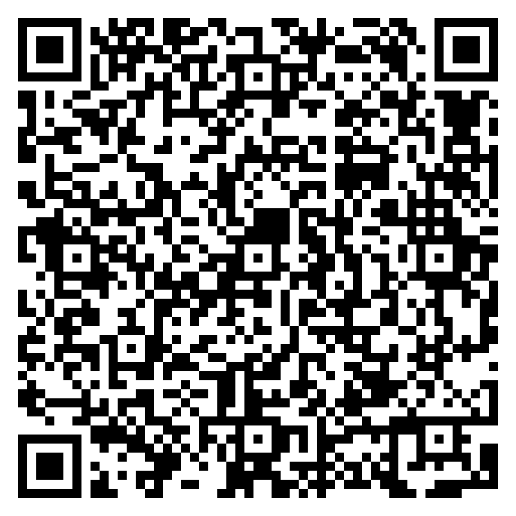 kod QR z danymi kontaktowymi 59037335600000