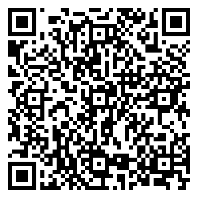 kod QR z danymi kontaktowymi 30246100300000