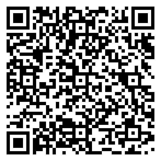 kod QR z danymi kontaktowymi 29113717600000