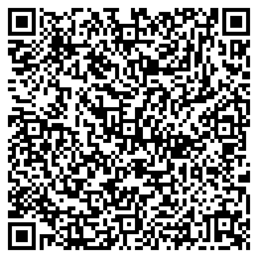 kod QR z danymi kontaktowymi 14681777100000