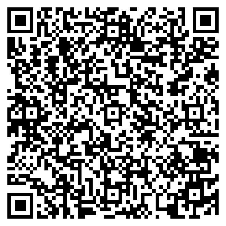 kod QR z danymi kontaktowymi 13001972800000