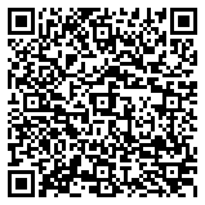 kod QR z danymi kontaktowymi 38665763700000