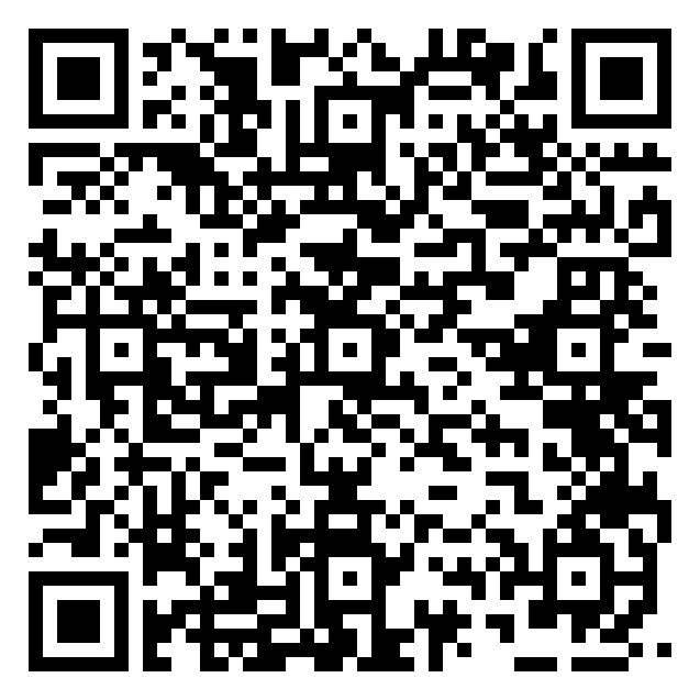 kod QR z danymi kontaktowymi 24131612700000