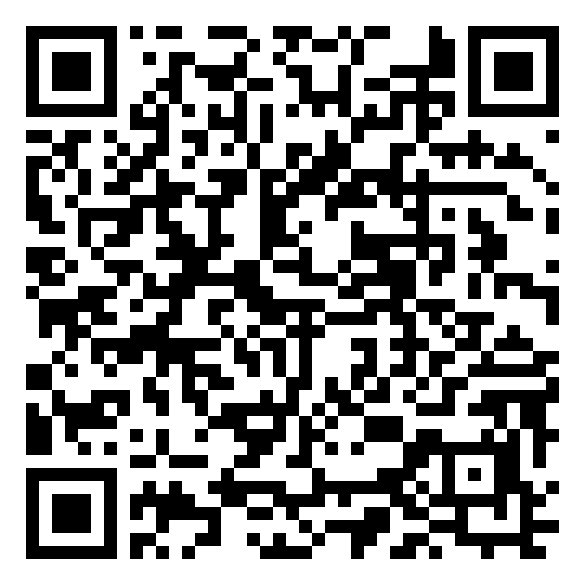 kod QR z danymi kontaktowymi 30254244000000