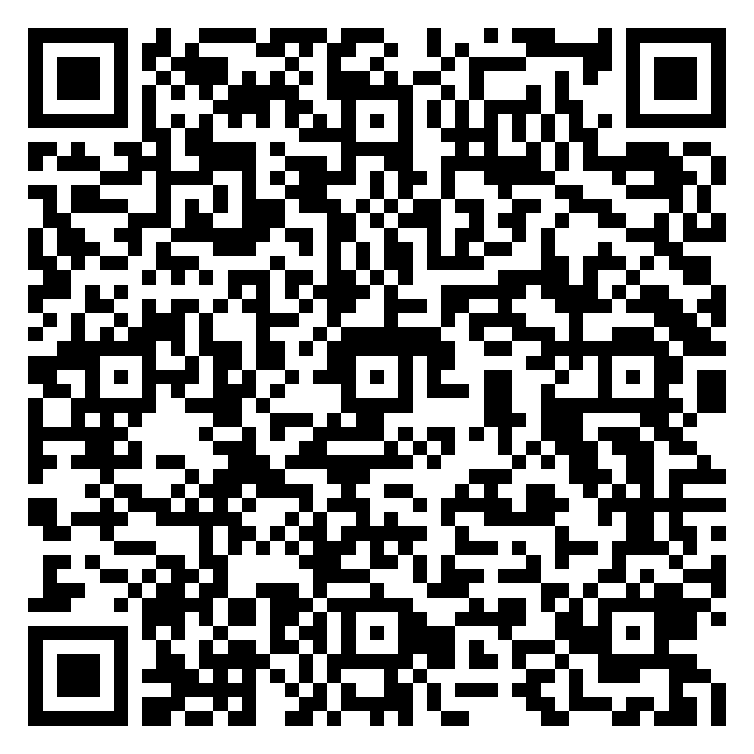 kod QR z danymi kontaktowymi 01558873400000