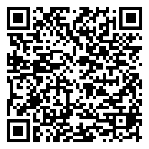kod QR z danymi kontaktowymi 36187657000000