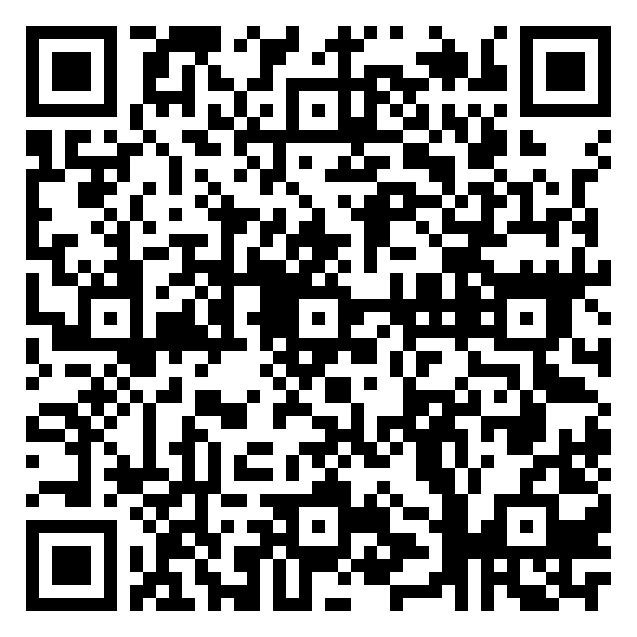 kod QR z danymi kontaktowymi 52244835700000