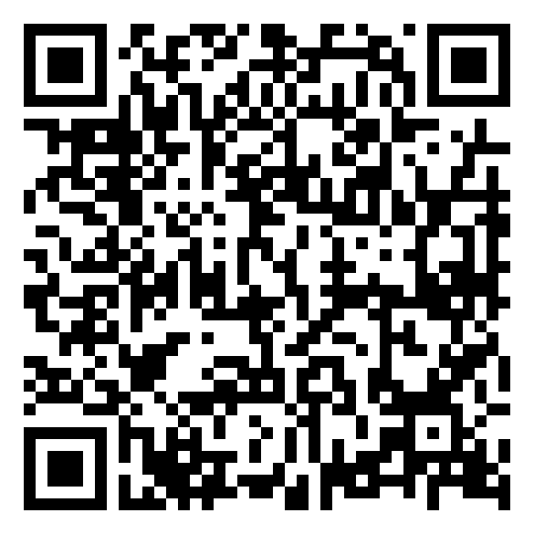 kod QR z danymi kontaktowymi 24102313500000
