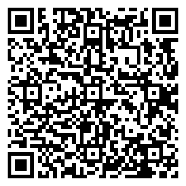 kod QR z danymi kontaktowymi 28152382300000