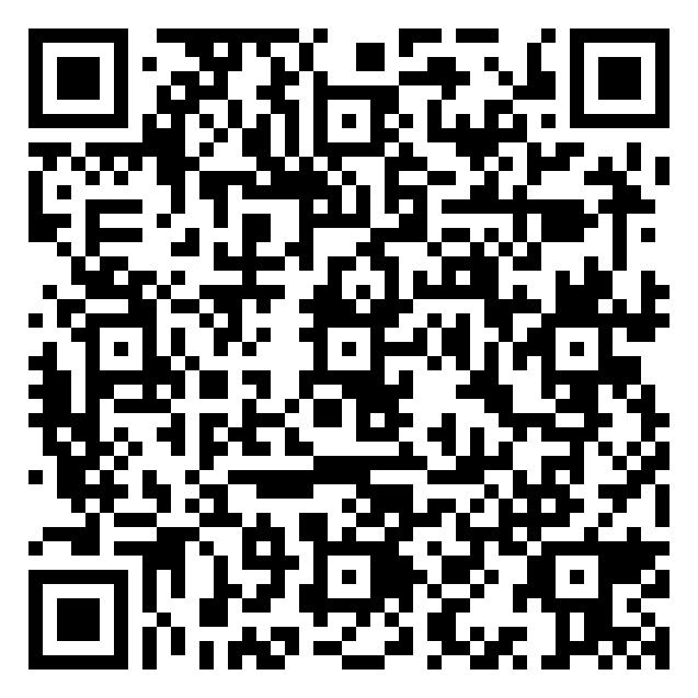 kod QR z danymi kontaktowymi 38332635400000