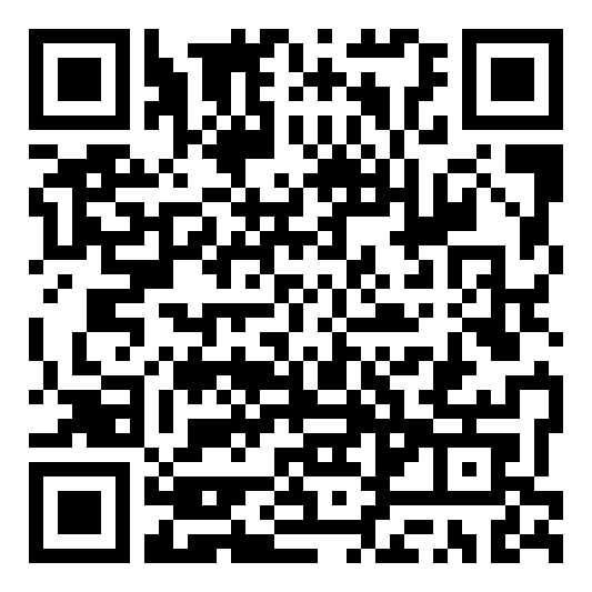 kod QR z danymi kontaktowymi 32154397600000