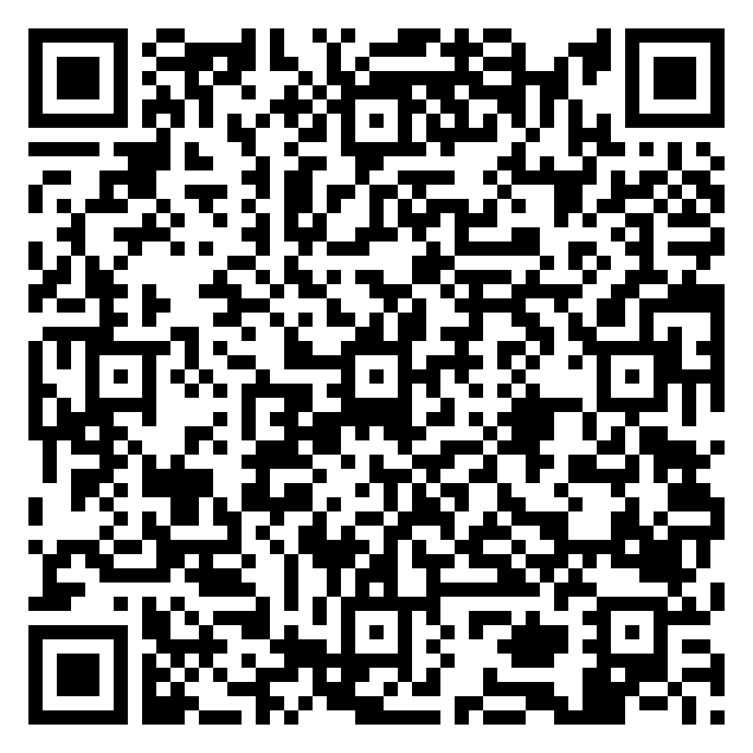 kod QR z danymi kontaktowymi 06011612100000