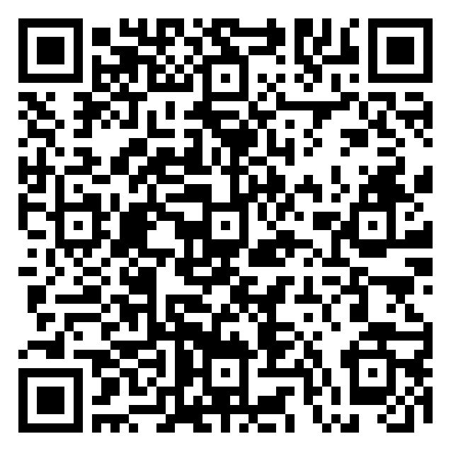 kod QR z danymi kontaktowymi 63071849700000