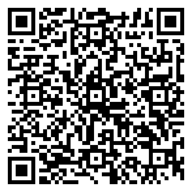 kod QR z danymi kontaktowymi 07289396700000
