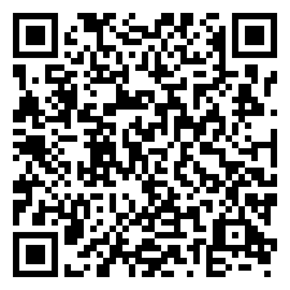 kod QR z danymi kontaktowymi 14590354000000