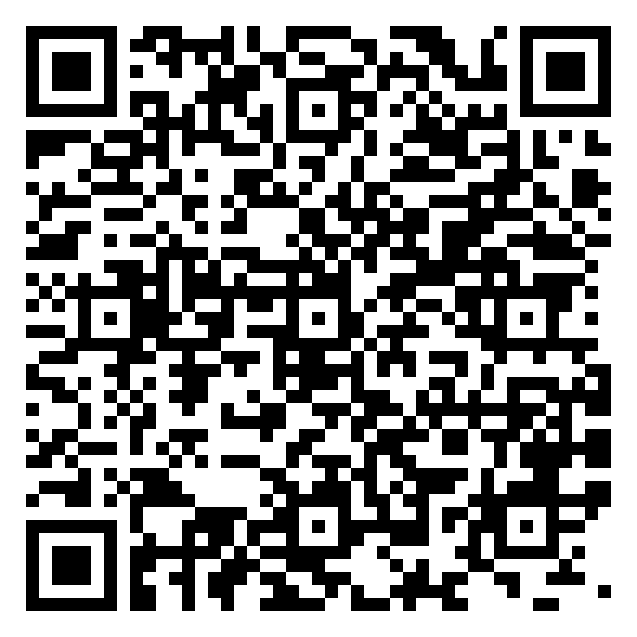 kod QR z danymi kontaktowymi 69057448800000