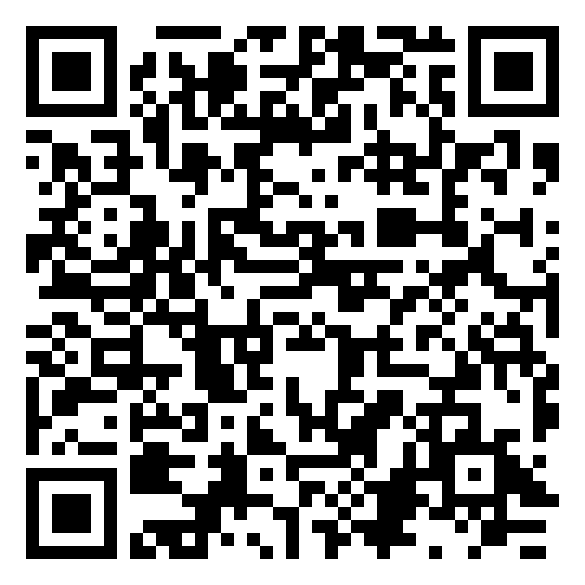 kod QR z danymi kontaktowymi 36226658800000