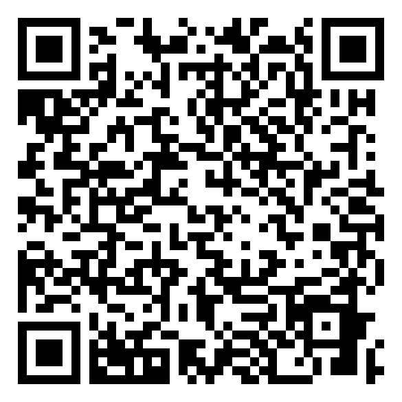 kod QR z danymi kontaktowymi 52024397000000