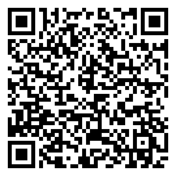 kod QR z danymi kontaktowymi 38041580900000