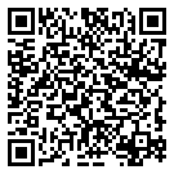kod QR z danymi kontaktowymi 69043629500000