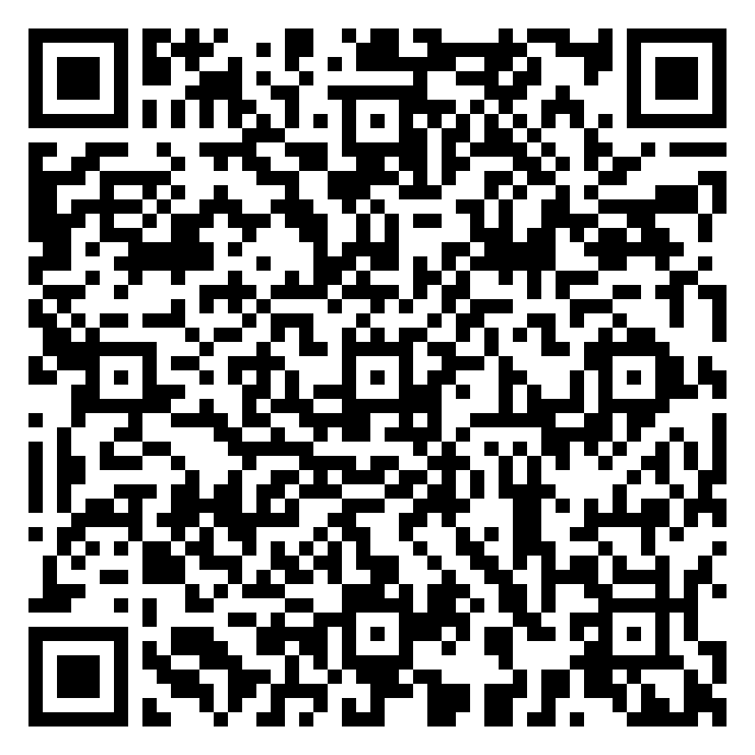 TOMRU PRZEDSIĘBIORSTWO USŁUGOWE TOMASZ RUDZKI kod QR z danymi kontaktowymi kod QR z danymi kontaktowymi 47202608600000