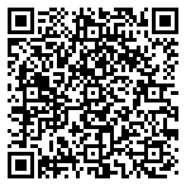 TOMS-BUD TOMASZ STAROSTA kod QR z danymi kontaktowymi kod QR z danymi kontaktowymi 10048413000000