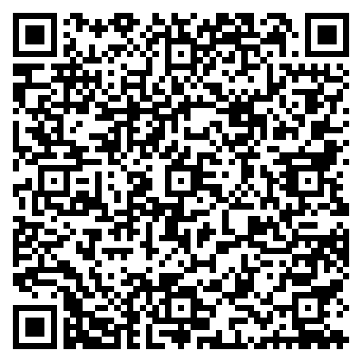 kod QR z danymi kontaktowymi 38377735800000