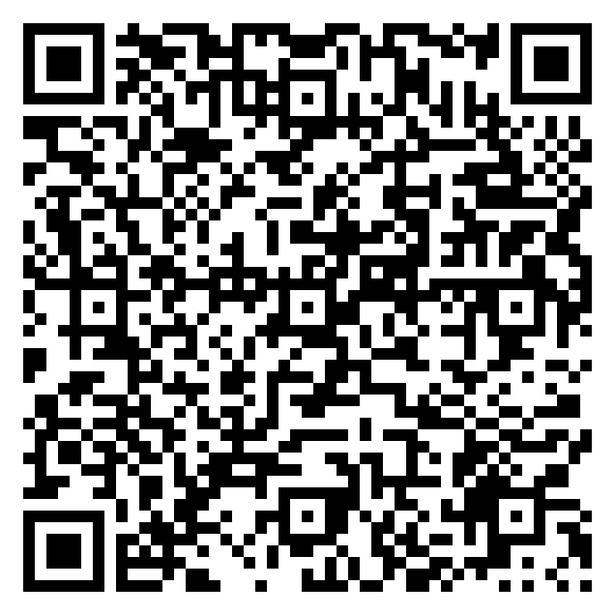 kod QR z danymi kontaktowymi 61102411100000