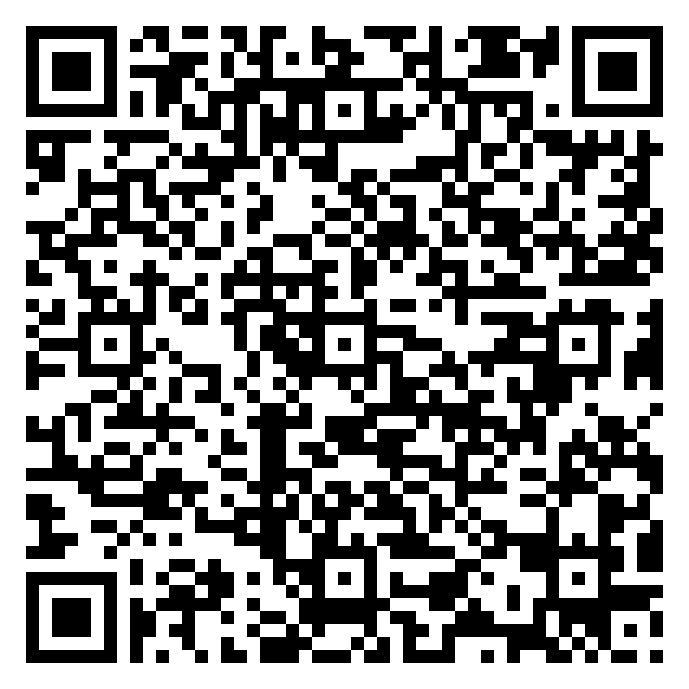 kod QR z danymi kontaktowymi 38934813800000