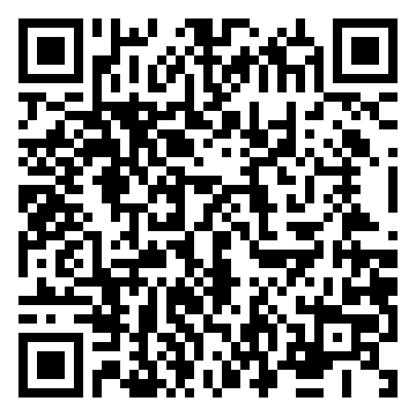 kod QR z danymi kontaktowymi 69169284700000