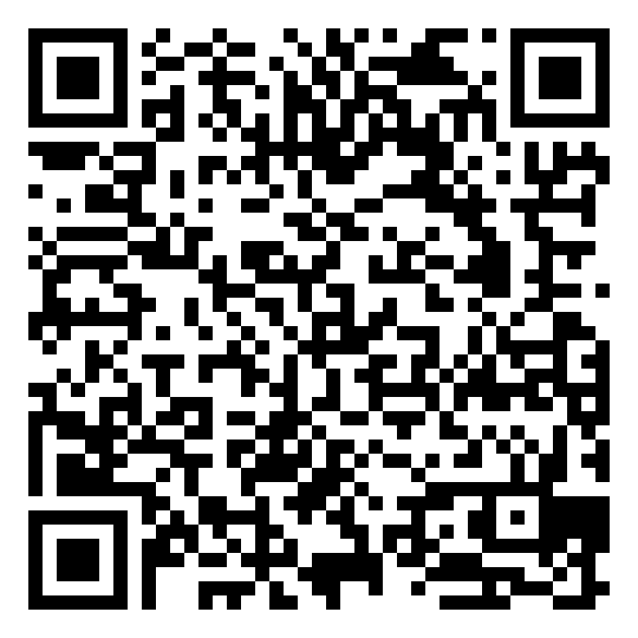 kod QR z danymi kontaktowymi 36351596400000