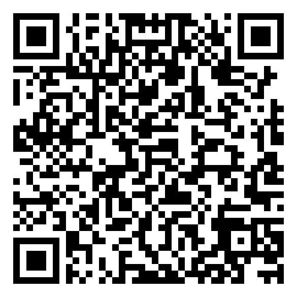 kod QR z danymi kontaktowymi 36025406100000