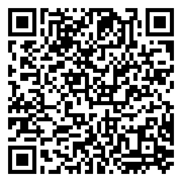 kod QR z danymi kontaktowymi 16024336500000