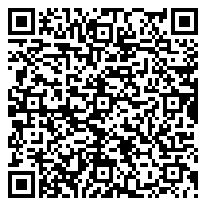 TOMS USŁUGI KOPARKO-ŁADOWARKĄ WODZIŃSKI TOMASZ kod QR z danymi kontaktowymi kod QR z danymi kontaktowymi 14635932800000