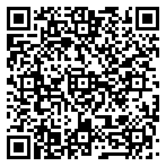 kod QR z danymi kontaktowymi 36485166400000