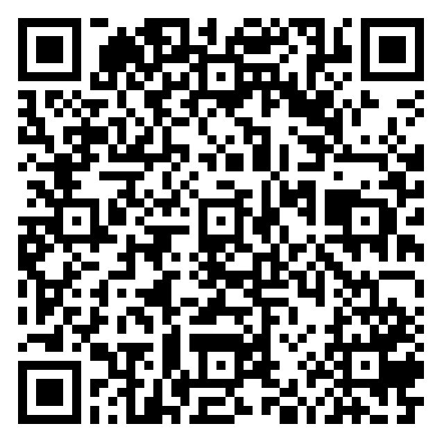 kod QR z danymi kontaktowymi 38329694300000