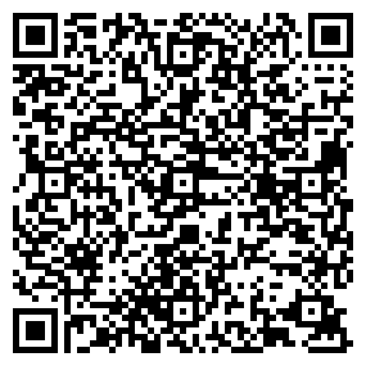 kod QR z danymi kontaktowymi 36976548400000