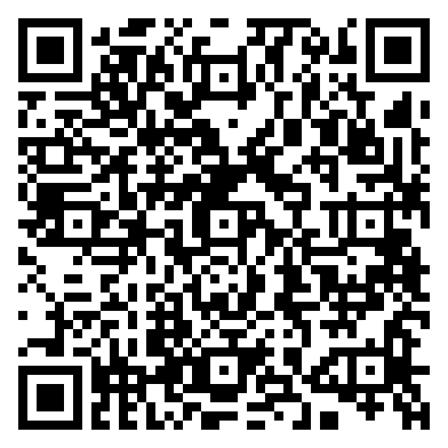 kod QR z danymi kontaktowymi 54269893700000