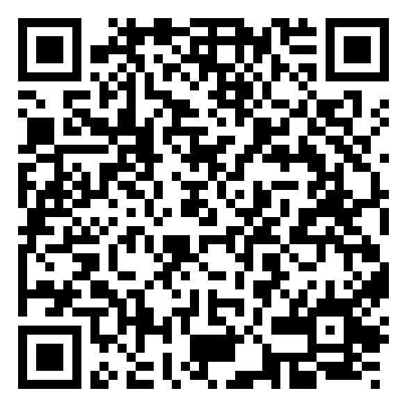 kod QR z danymi kontaktowymi 38350285100000