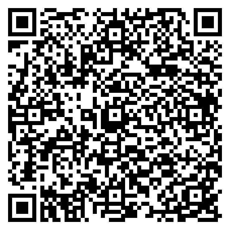 kod QR z danymi kontaktowymi 38644189000000