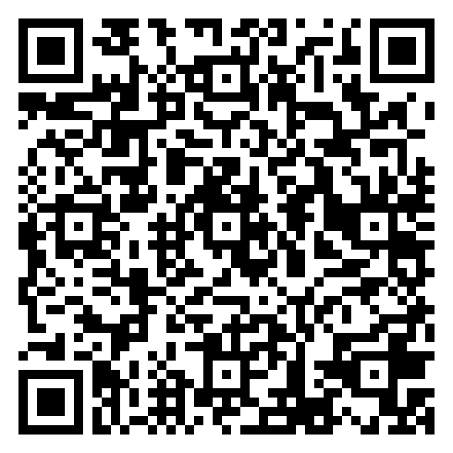 kod QR z danymi kontaktowymi 36618631400000