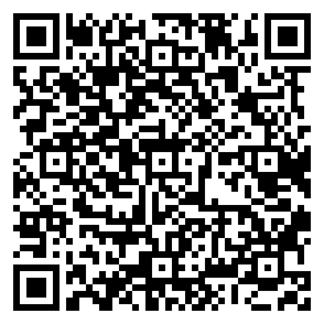 kod QR z danymi kontaktowymi 41152755100000