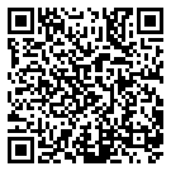 kod QR z danymi kontaktowymi 54057739400000