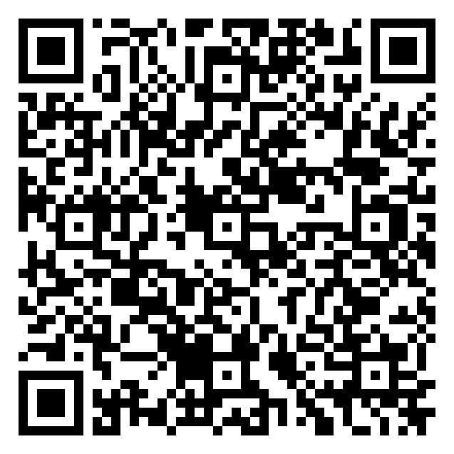 kod QR z danymi kontaktowymi 38707513300000