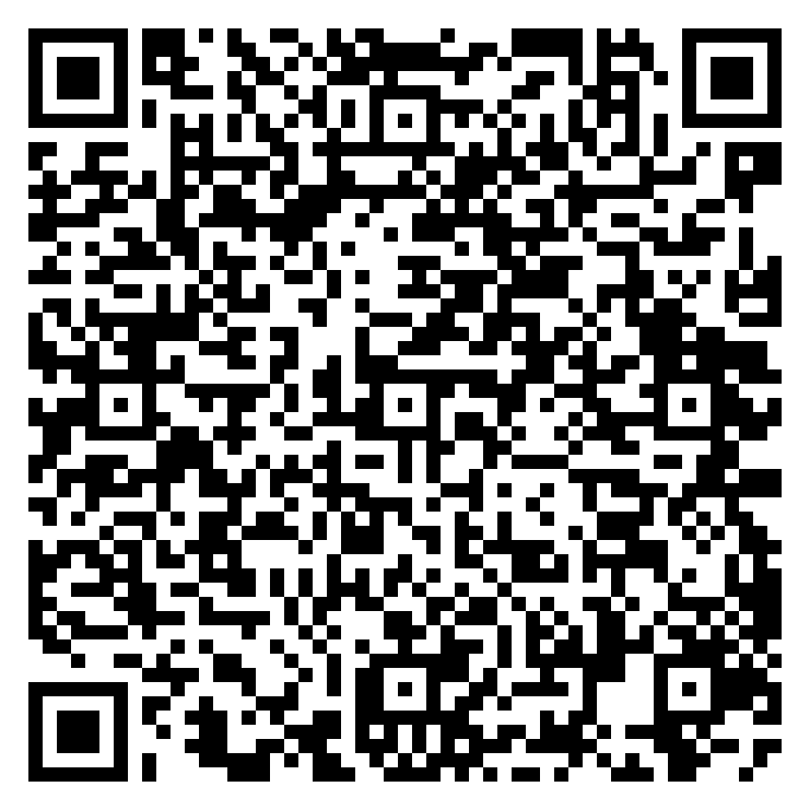 kod QR z danymi kontaktowymi 27643021200000