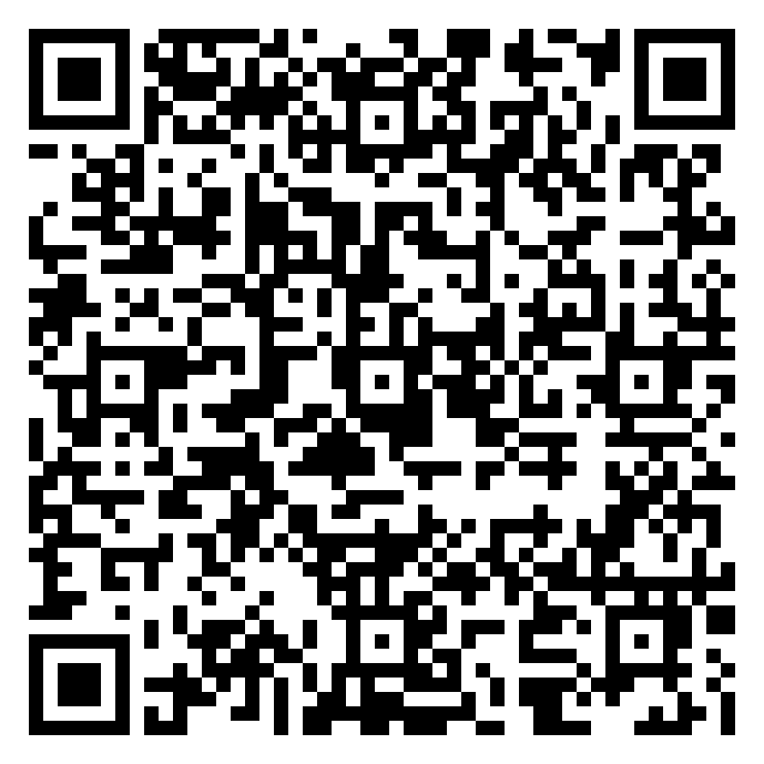 kod QR z danymi kontaktowymi 32156157200000