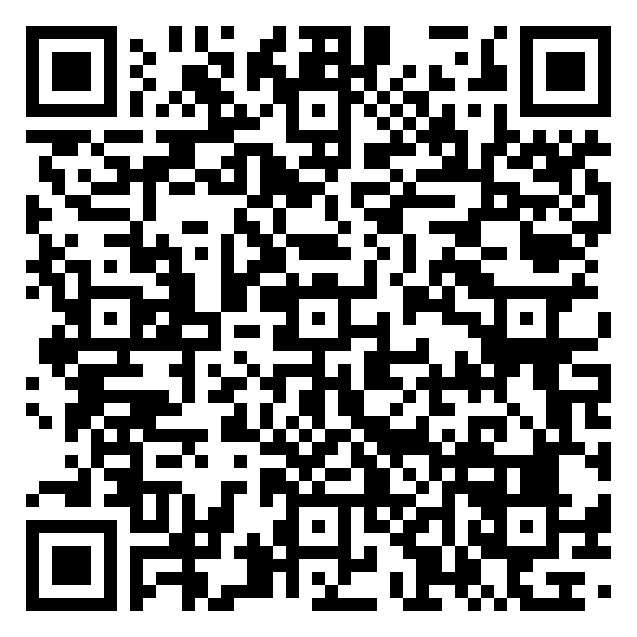 kod QR z danymi kontaktowymi 36528200400000