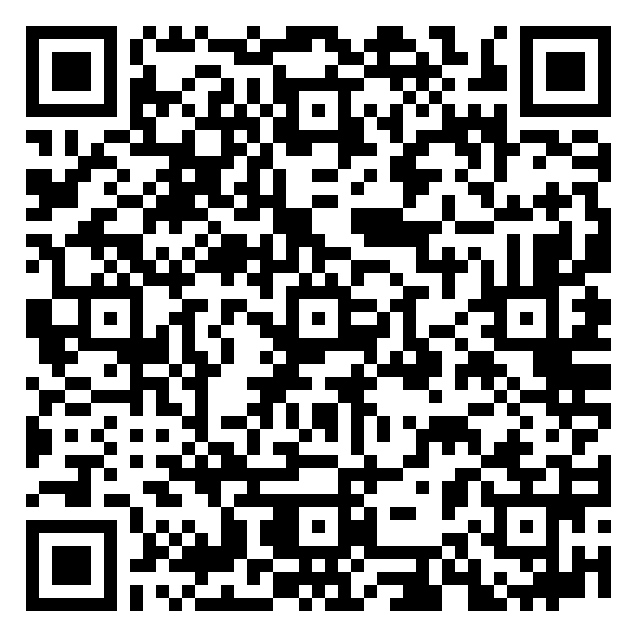 kod QR z danymi kontaktowymi 52964631000000