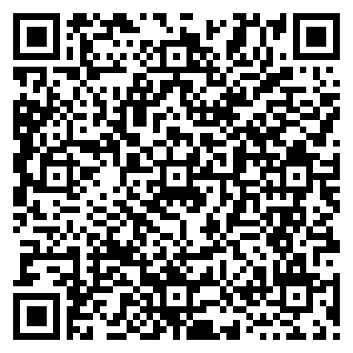 kod QR z danymi kontaktowymi 85177249400000