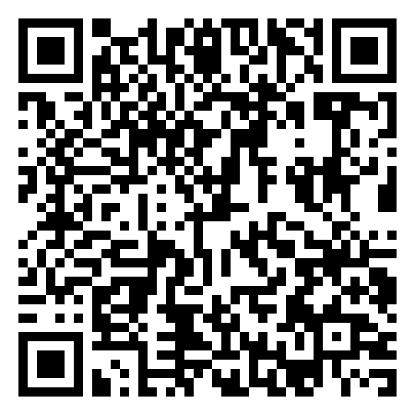 kod QR z danymi kontaktowymi 36233297700000